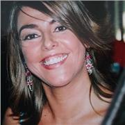 Doy clases de piano y lenguaje a todos los niveles